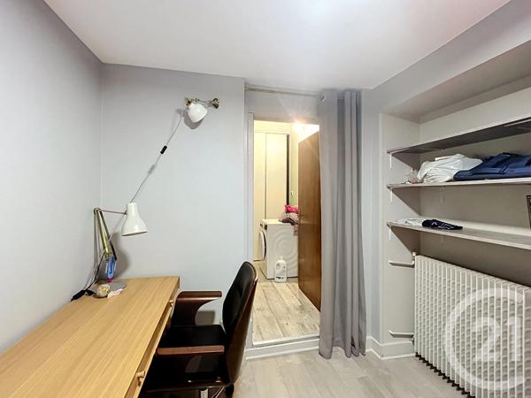 Maison à vendre  4 pièces - 99 m 2   LANGRES  - 52