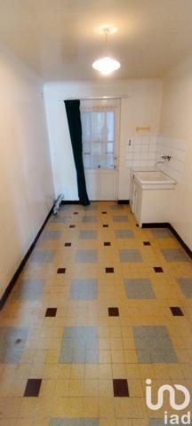 Maison à vendre 5 pièces 147 m² Aulnay