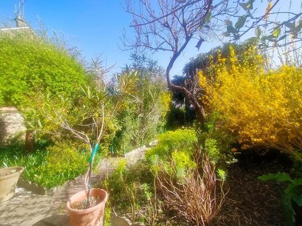 Maison Le Mans 5 pièce(s) 116 m2