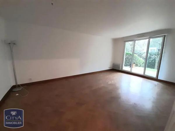 Appartement à louer 2 pièces 52.1m² Le Plessis-Robinson (92350)