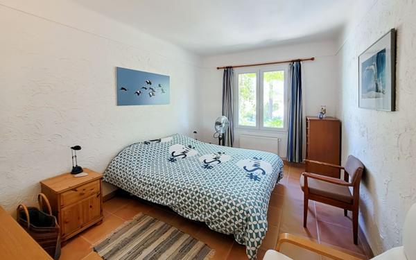 Maison à vendre    8 pièces • 283 m2 Manosque