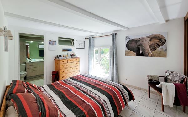 Maison à vendre    8 pièces • 283 m2 Manosque