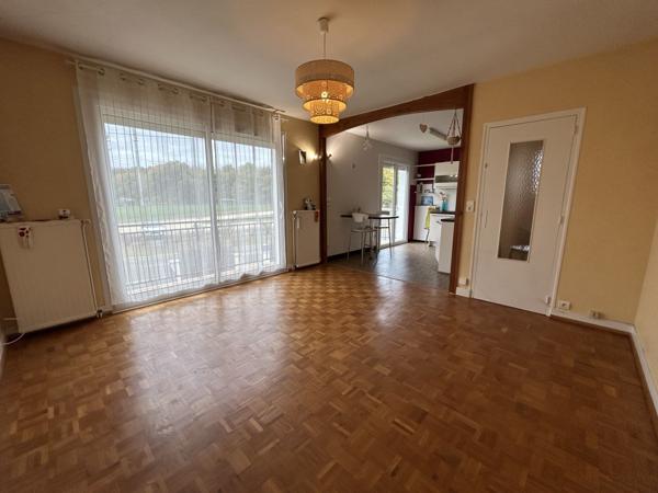 Maison 4 pièces - 88 m²