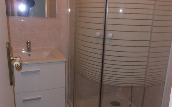 Appartement à louer    1 pièce •  Beauvais