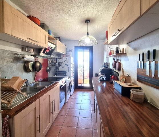 Appartement Blagnac CENTRE 3 pièce(s) 66 m2