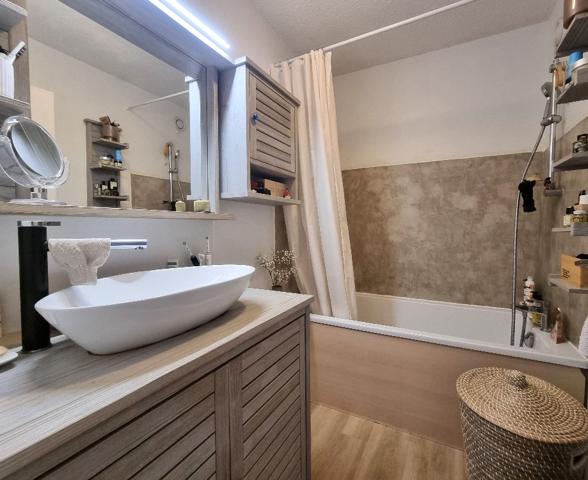 Appartement Blagnac CENTRE 3 pièce(s) 66 m2