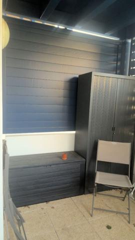 Appartement Urrugne 2 pièce(s) 33 m2