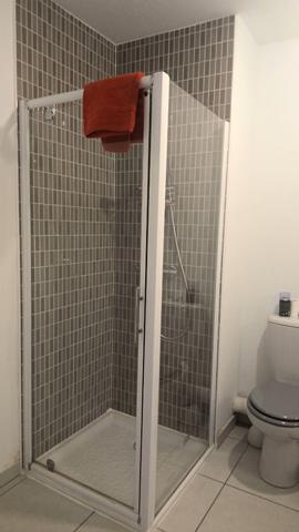 Appartement Urrugne 2 pièce(s) 33 m2