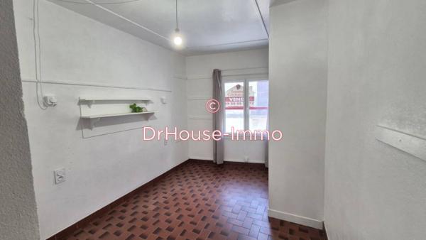 Appartement à vendre 3 pièces de 81 m²
