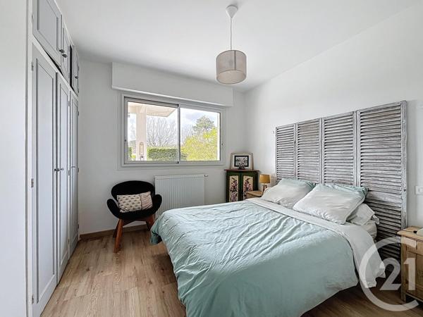 Maison à vendre  4 pièces - 108,50 m2 LA TESTE DE BUCH - 33