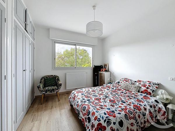 Maison à vendre  4 pièces - 108,50 m2 LA TESTE DE BUCH - 33