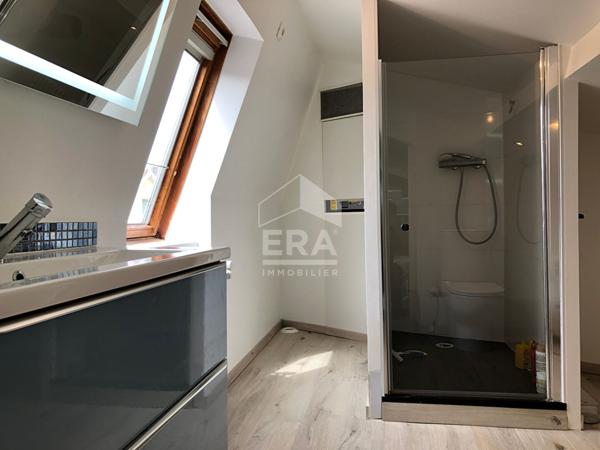 Maison Longwy 4 pièce(s) 105 m2