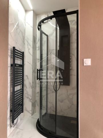 Maison Longwy 4 pièce(s) 105 m2