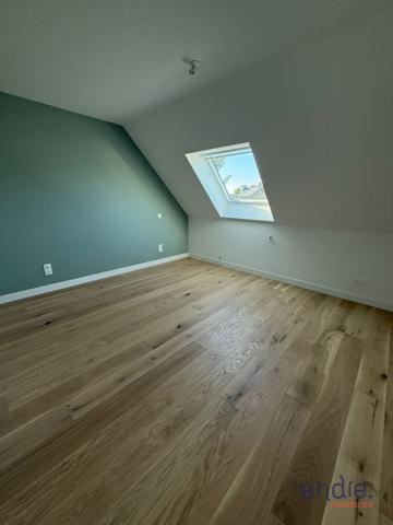 Maison Maison Benodet familiale 144 m²  4 Chambres