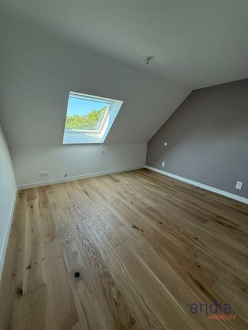 Maison Maison Benodet familiale 144 m²  4 Chambres