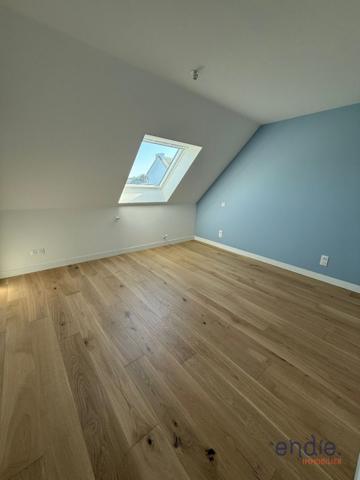 Maison Maison Benodet familiale 144 m²  4 Chambres