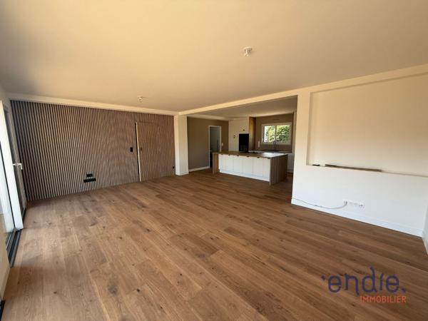 Maison Maison Benodet familiale 144 m²  4 Chambres