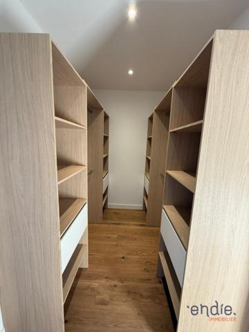 Maison Maison Benodet familiale 144 m²  4 Chambres