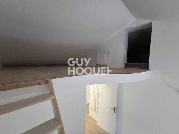 Maison à vendre de 6 pièces de 150 m²