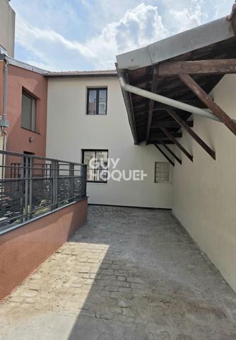 Maison à vendre de 6 pièces de 150 m²