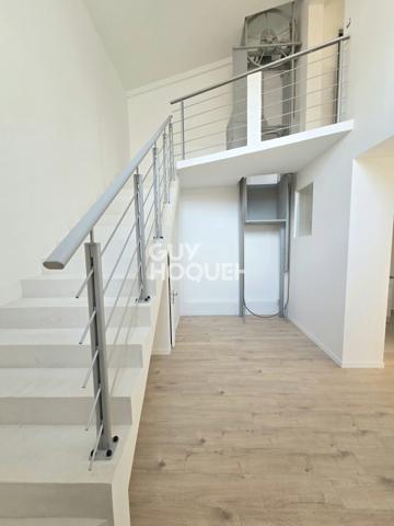 Maison à vendre de 6 pièces de 150 m²