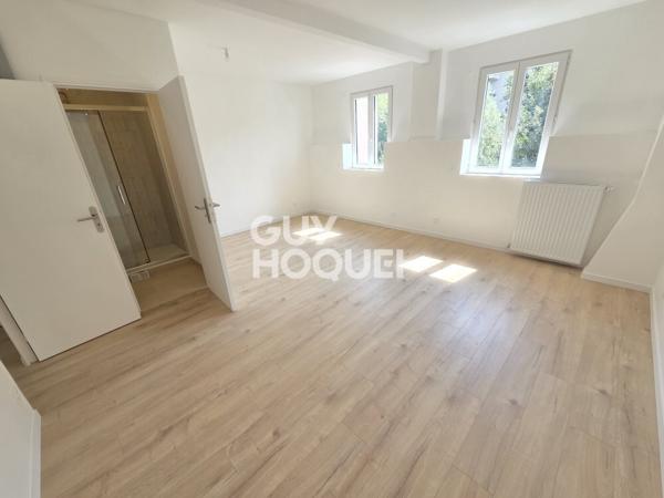 Maison à vendre de 6 pièces de 150 m²