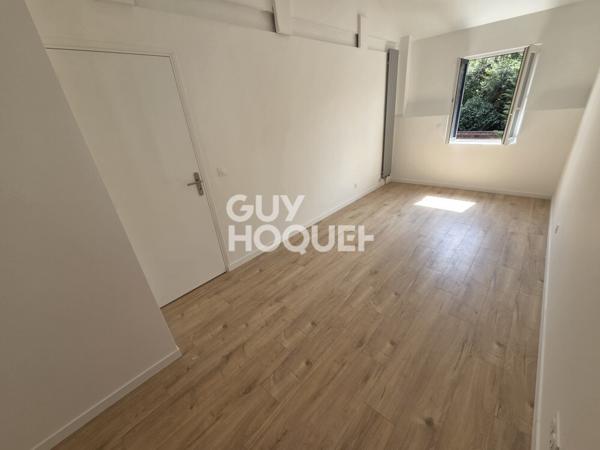 Maison à vendre de 6 pièces de 150 m²