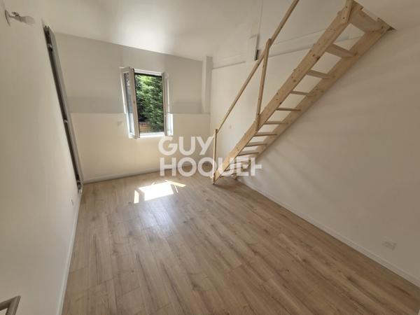 Maison à vendre de 6 pièces de 150 m²