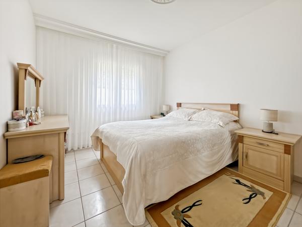 Trévoux (01600) TREVOUX – MAISON RÉCENTE DE 2007 – 5 CHAMBRES – TERRASSE – GRAND GARAGE 80 m²