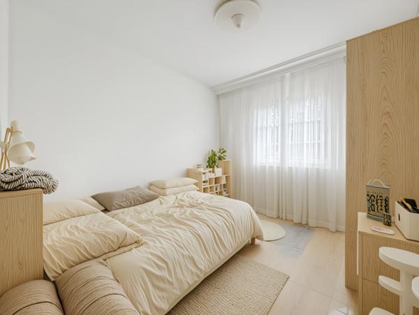 Trévoux (01600) TREVOUX – MAISON RÉCENTE DE 2007 – 5 CHAMBRES – TERRASSE – GRAND GARAGE 80 m²