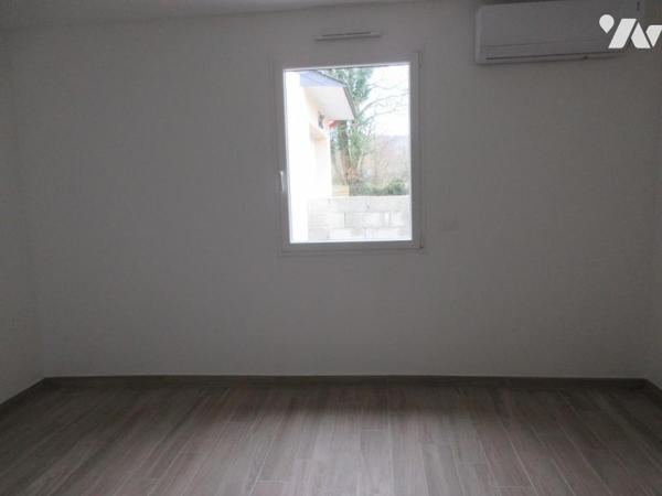 LOCMINE MAGNIFIQUE VILLA 3/4 CHAMBRES