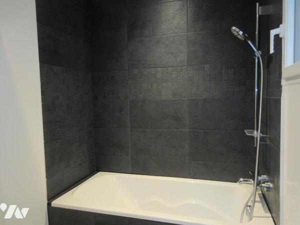 LOCMINE MAGNIFIQUE VILLA 3/4 CHAMBRES