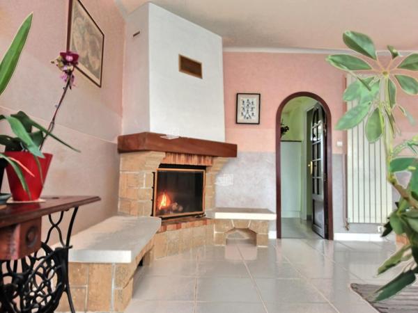 Appartement à NANTES, 44300 - 8 pièces 172m²