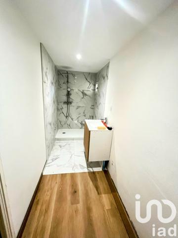 House for sale 5 rooms 150 m² Villeneuve-Tolosane