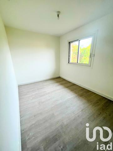 House for sale 5 rooms 150 m² Villeneuve-Tolosane