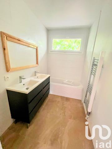 House for sale 5 rooms 150 m² Villeneuve-Tolosane