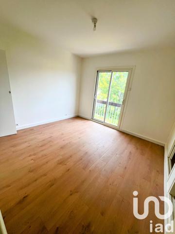 House for sale 5 rooms 150 m² Villeneuve-Tolosane