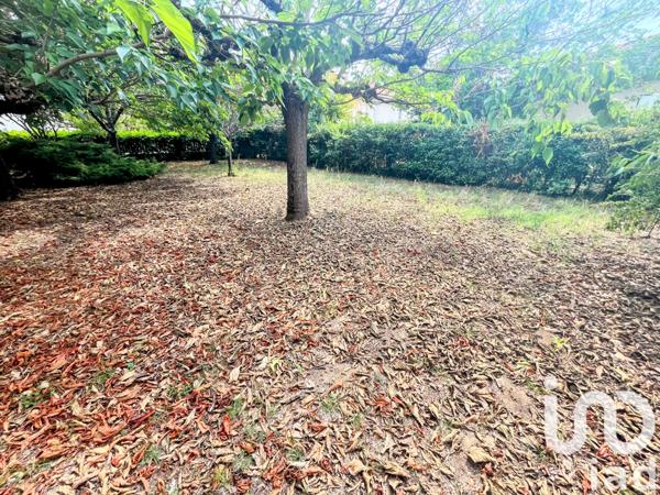 House for sale 5 rooms 150 m² Villeneuve-Tolosane