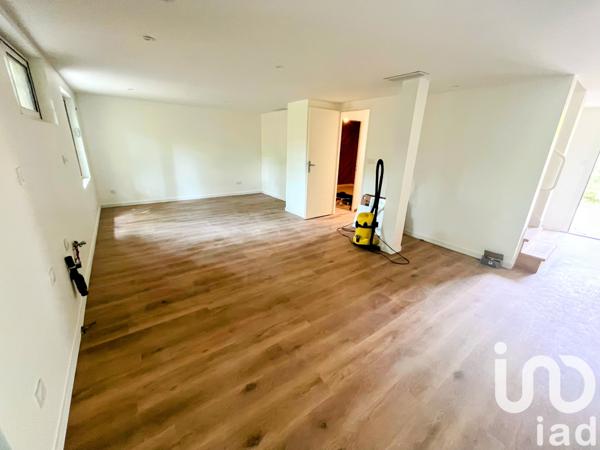 House for sale 5 rooms 150 m² Villeneuve-Tolosane