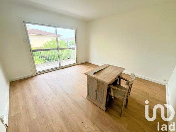 House for sale 5 rooms 150 m² Villeneuve-Tolosane