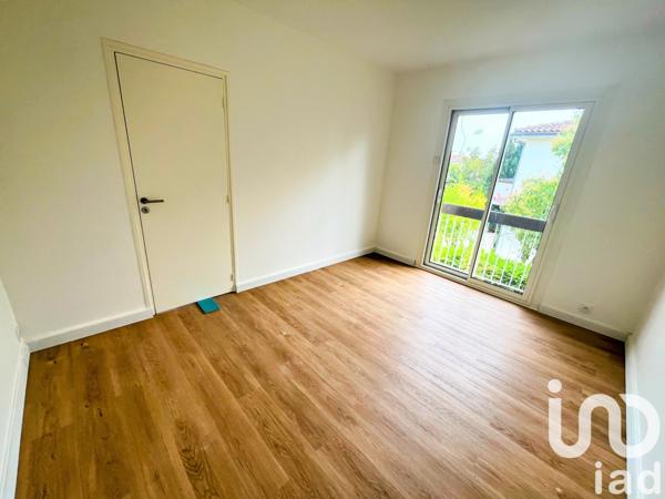 House for sale 5 rooms 150 m² Villeneuve-Tolosane