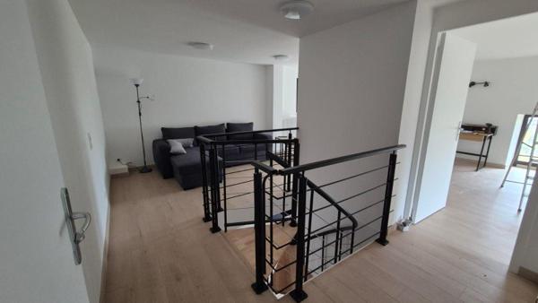 Location / Chambre à Rochefort-Montagne (63210)