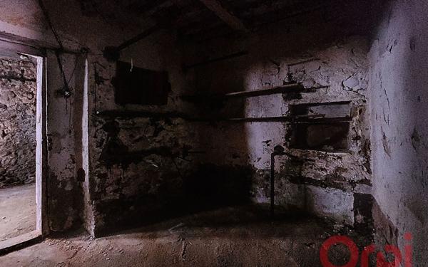 Maison à vendre    3 pièces •  Prades