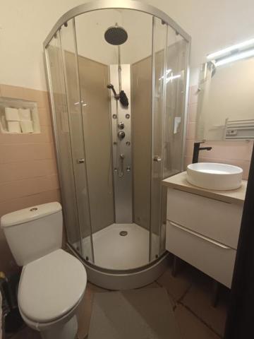 Maison Mollans Sur Ouveze 3 pièce(s) 49 m2