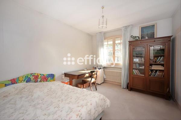 Maison 9 pièces - 202 m²