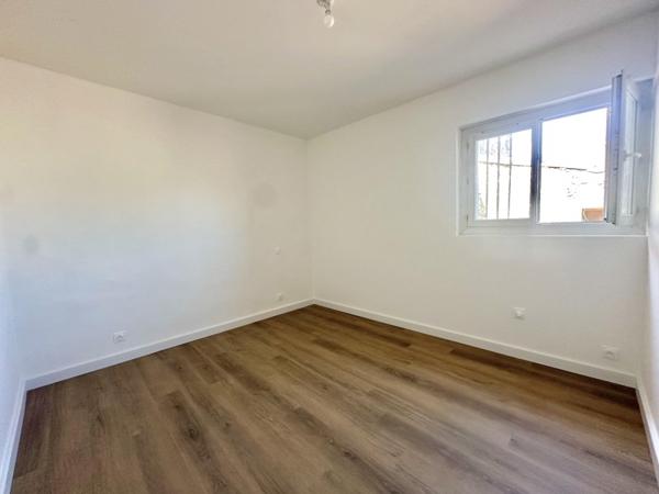 Vente / Appartement T4