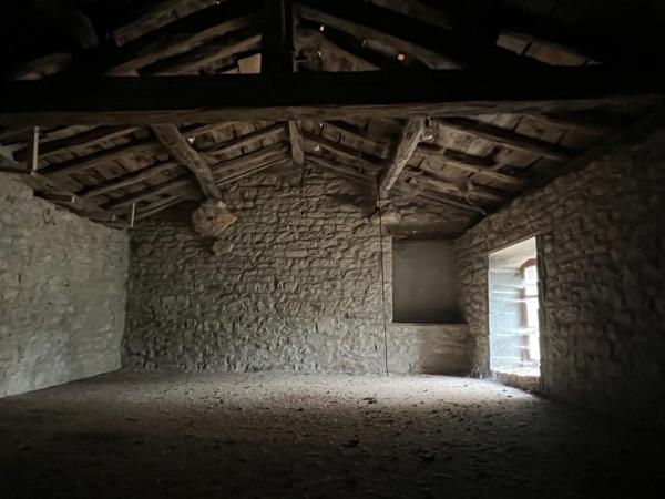 Posez vos valises ! Maison plain pied à ne pas louper