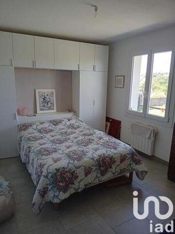 Maison à vendre 5 pièces 145 m² Montoire-sur-le-Loir