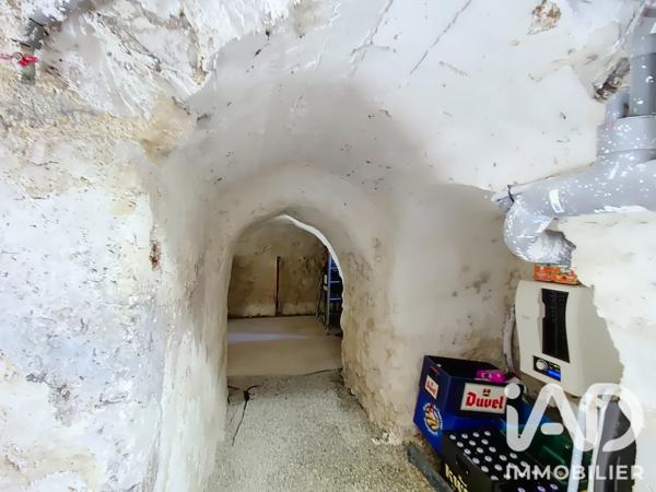 Maison à vendre 5 pièces 102 m² Bry-sur-Marne