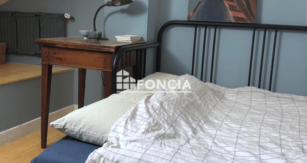 À vendre Maison 7 pièces 135 m² - Noisy-le-sec 93130